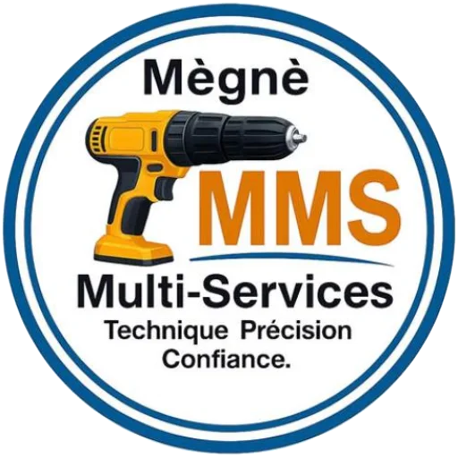 Mègnè MMS Multi-Services
